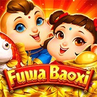 BTGAMING